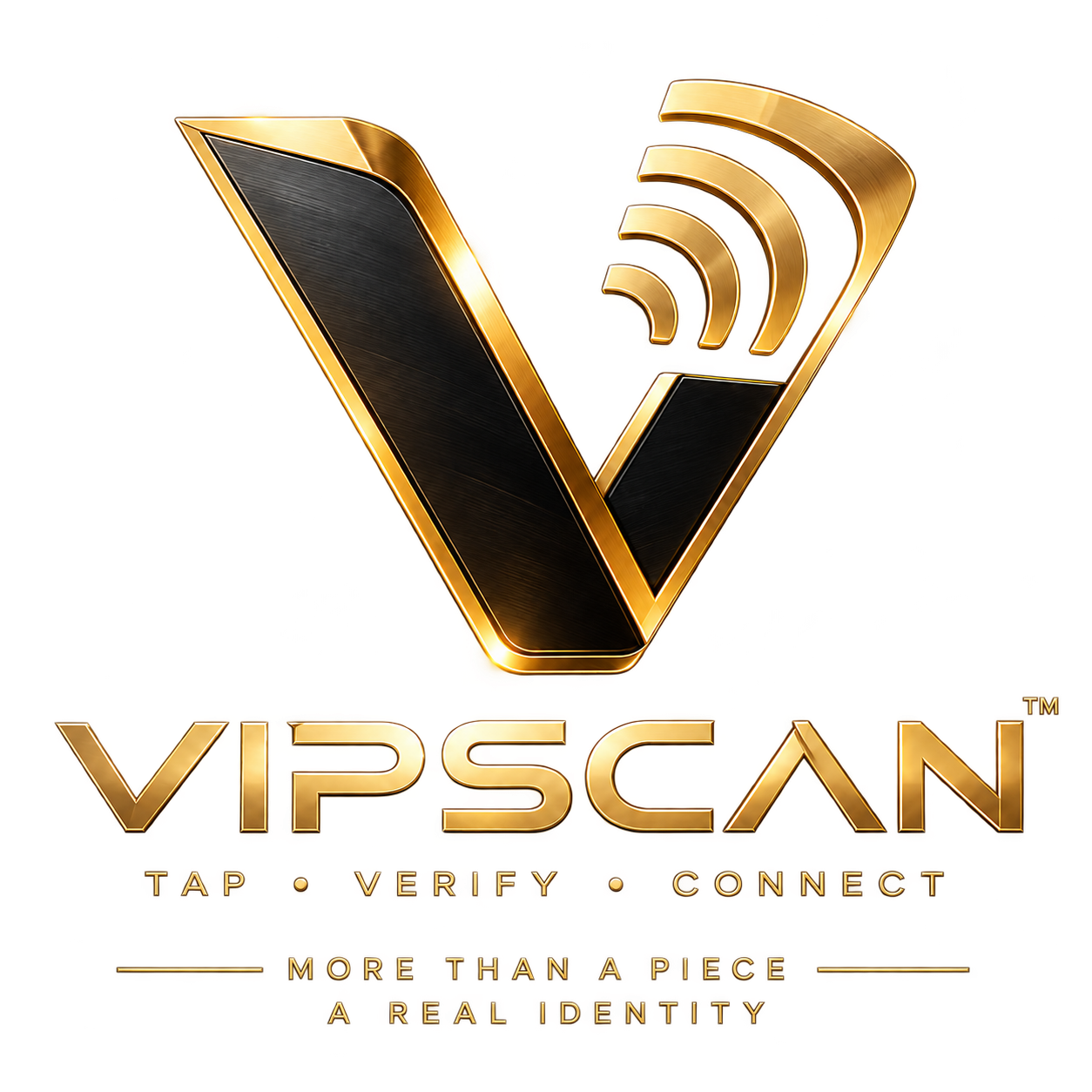 VIPSCAN